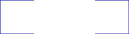 white Chillizone logo